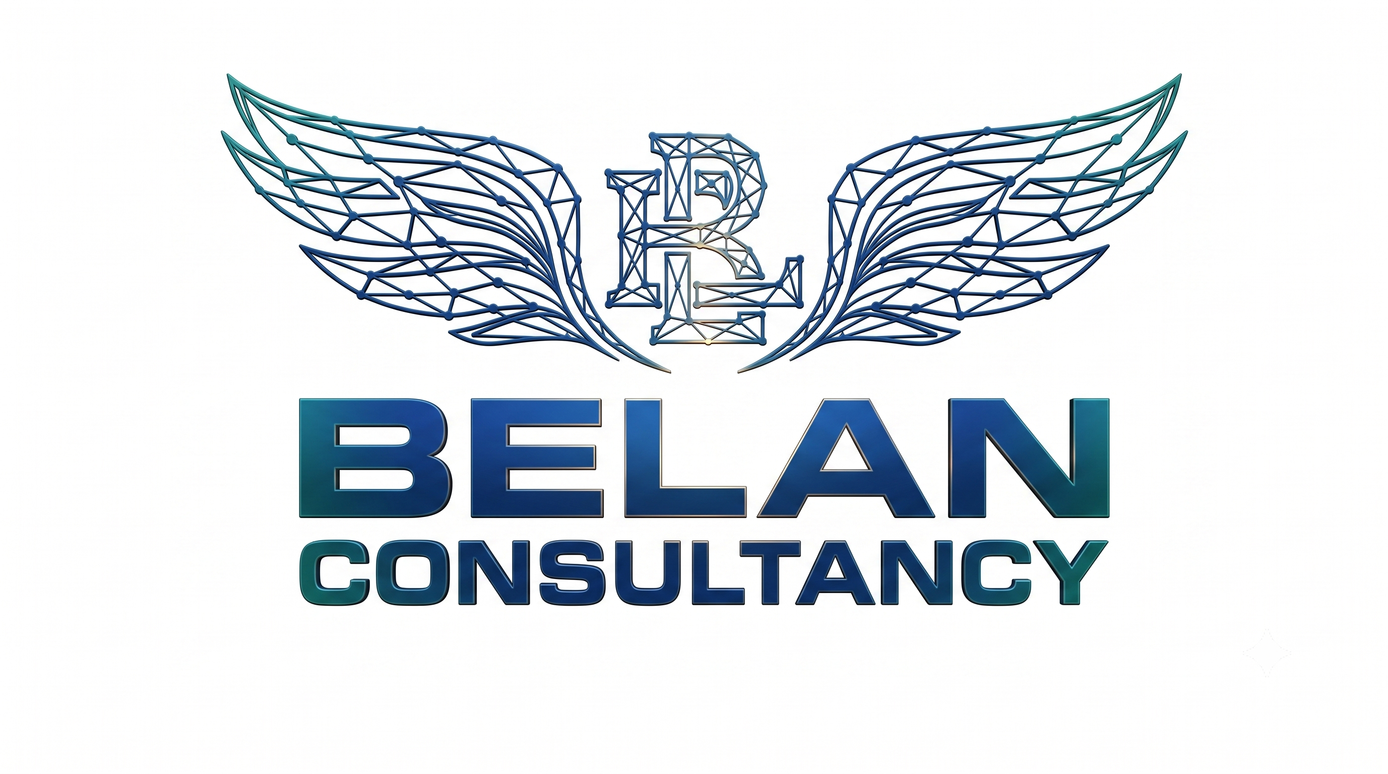 Belan Consultancy Logo