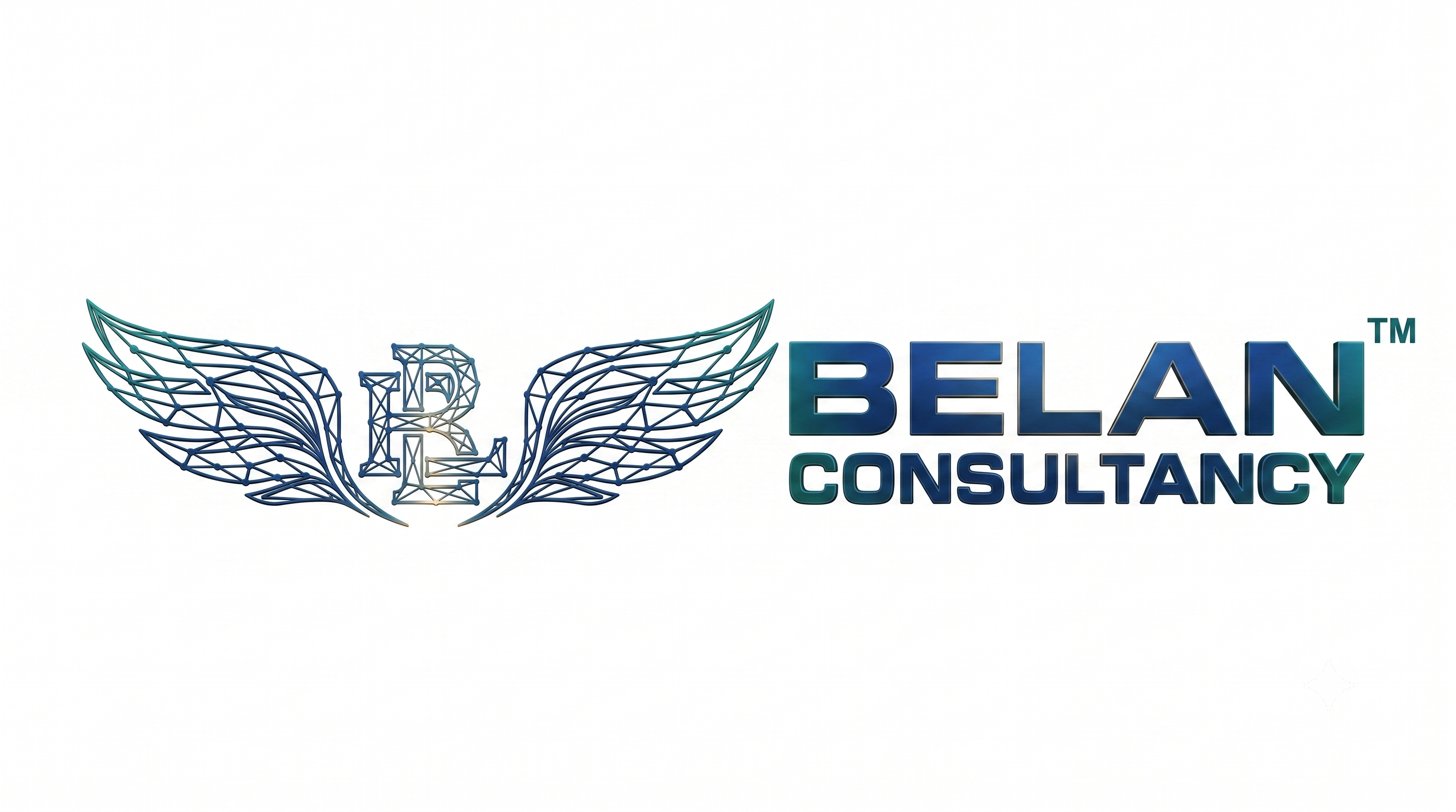 Belan Consultancy